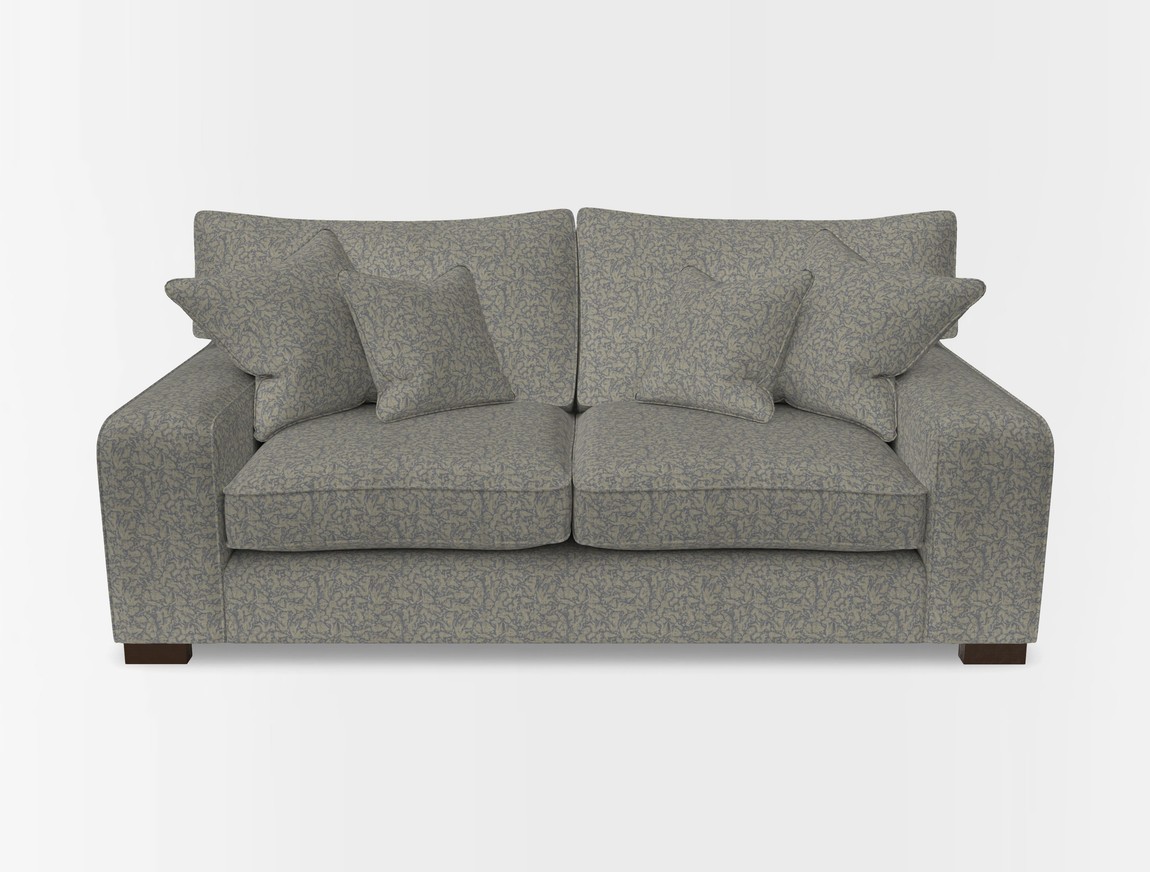 2.5 Seater Sofas