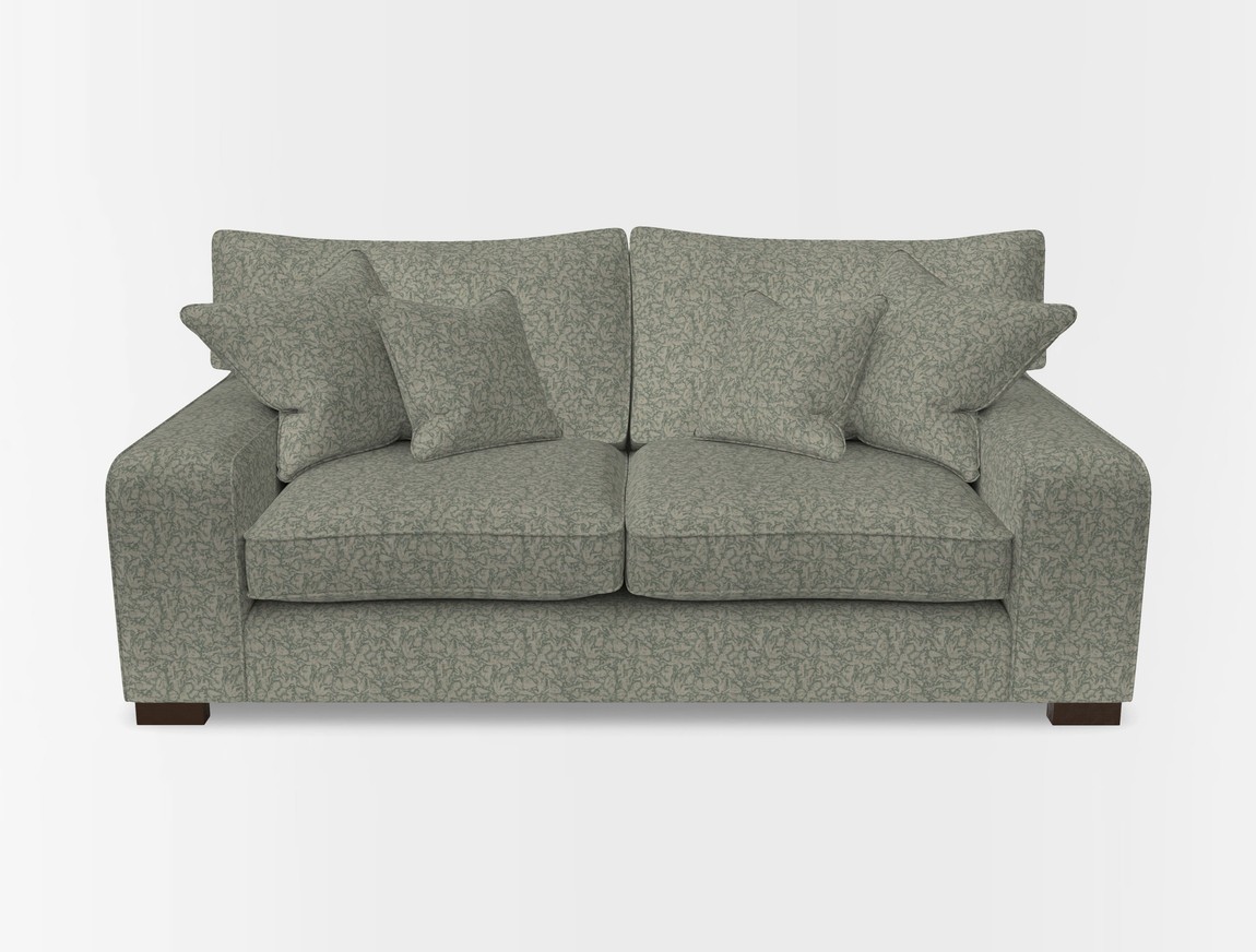 2.5 Seater Sofas