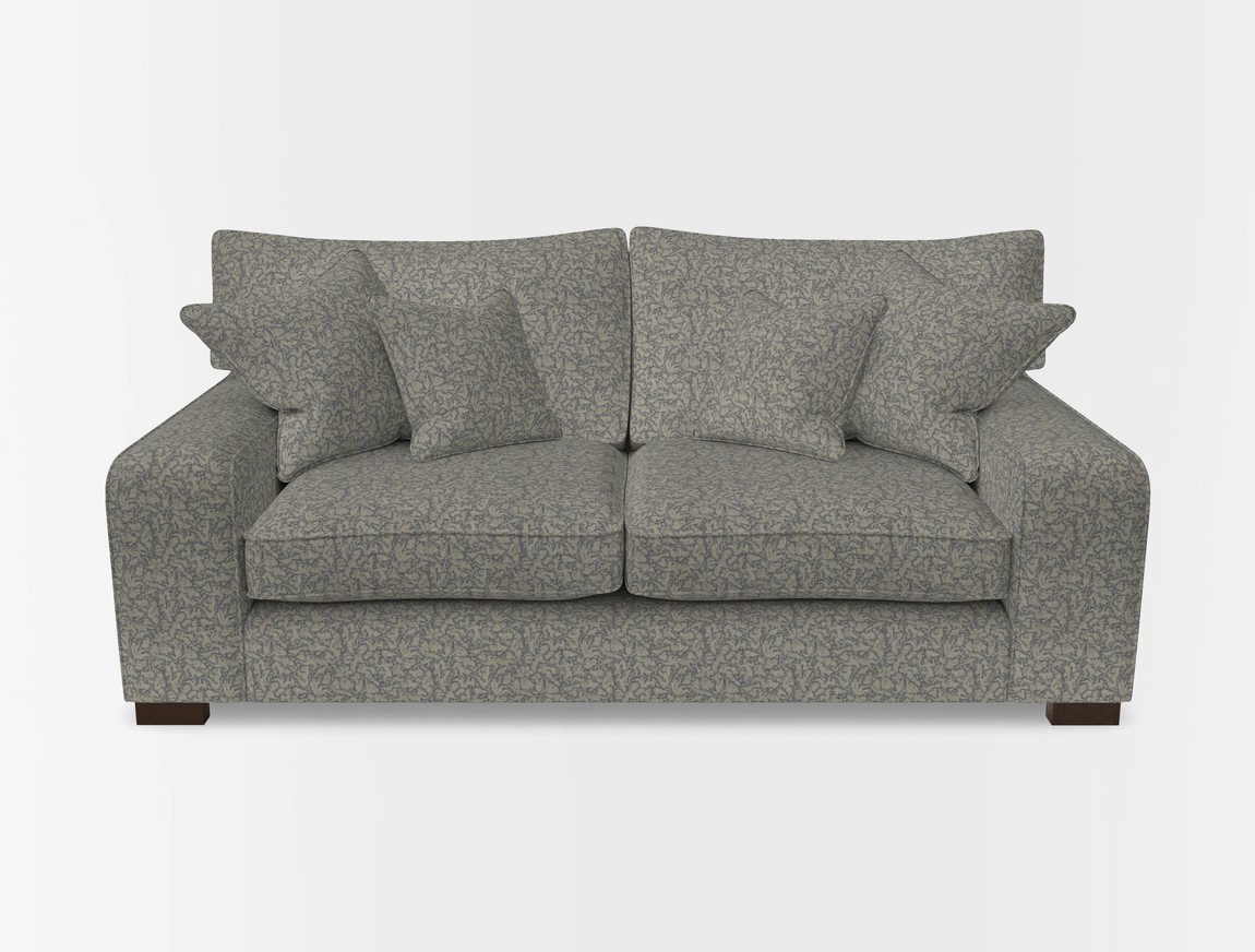 2.5 Seater Sofas