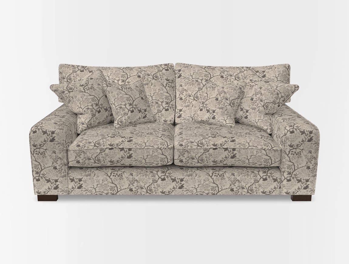 2.5 Seater Sofas