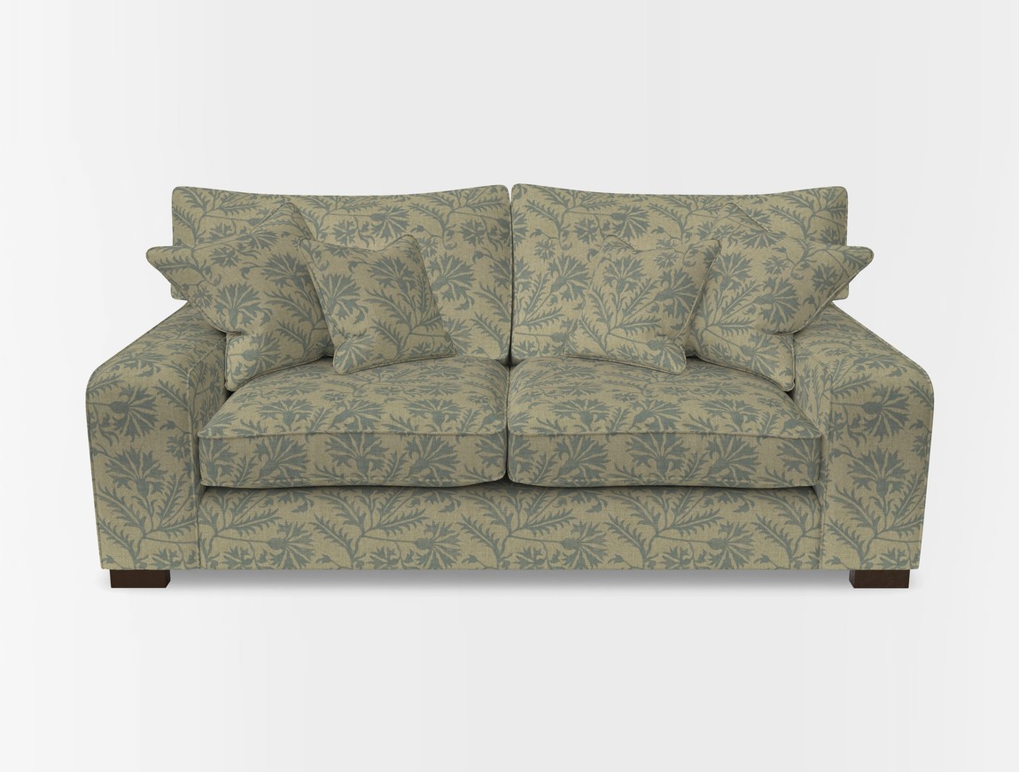 2.5 Seater Sofas