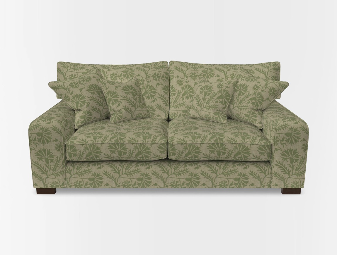 2.5 Seater Sofas