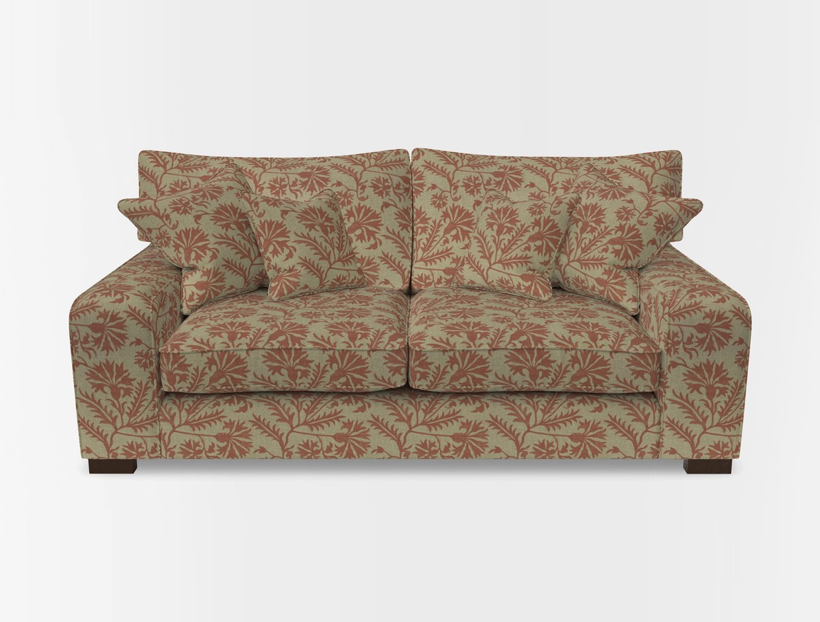 2.5 Seater Sofas