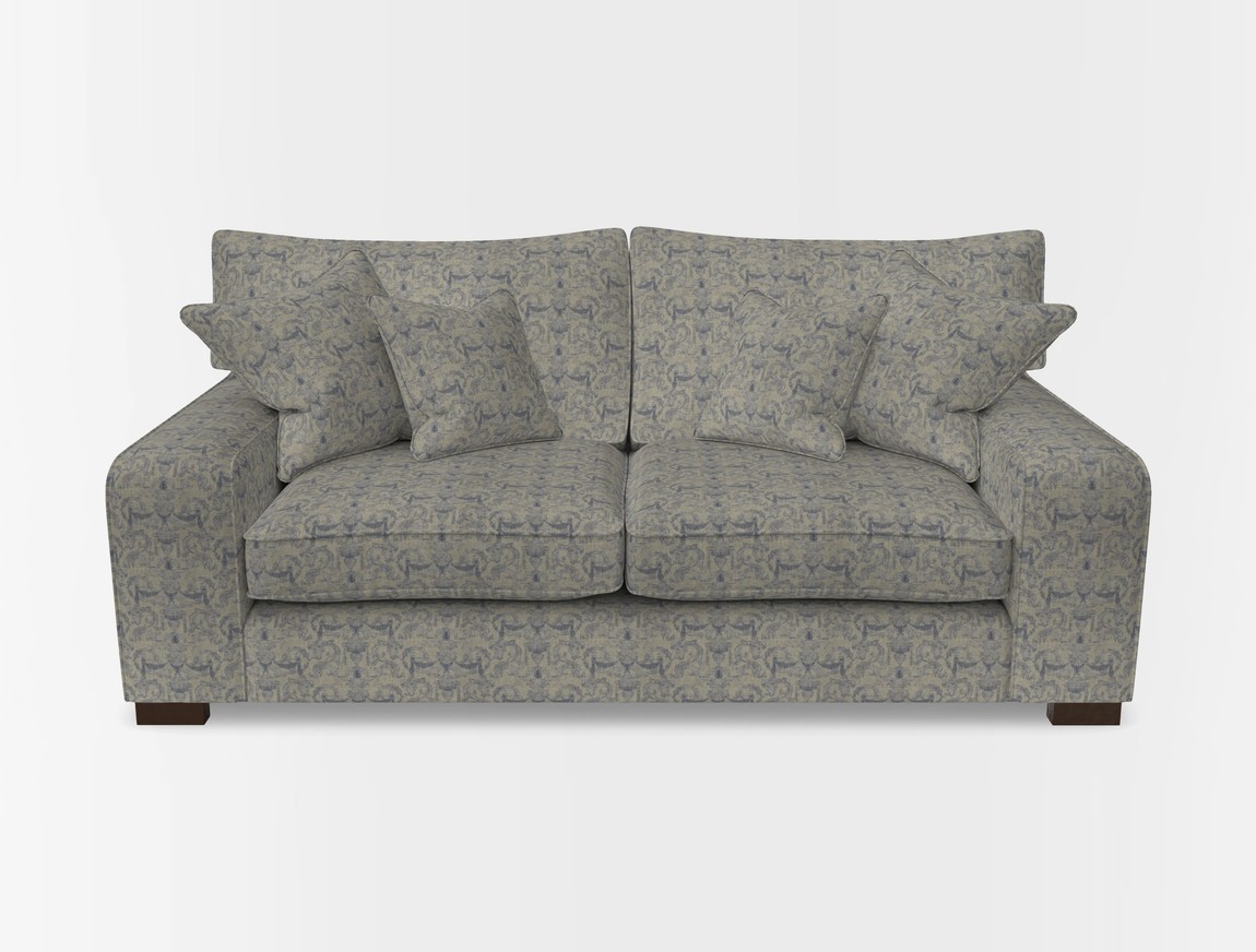 2.5 Seater Sofas