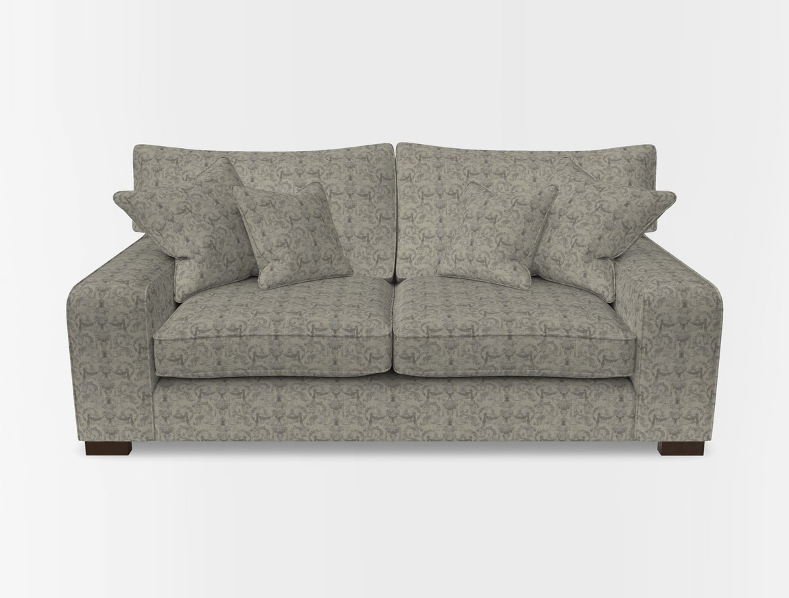 2.5 Seater Sofas
