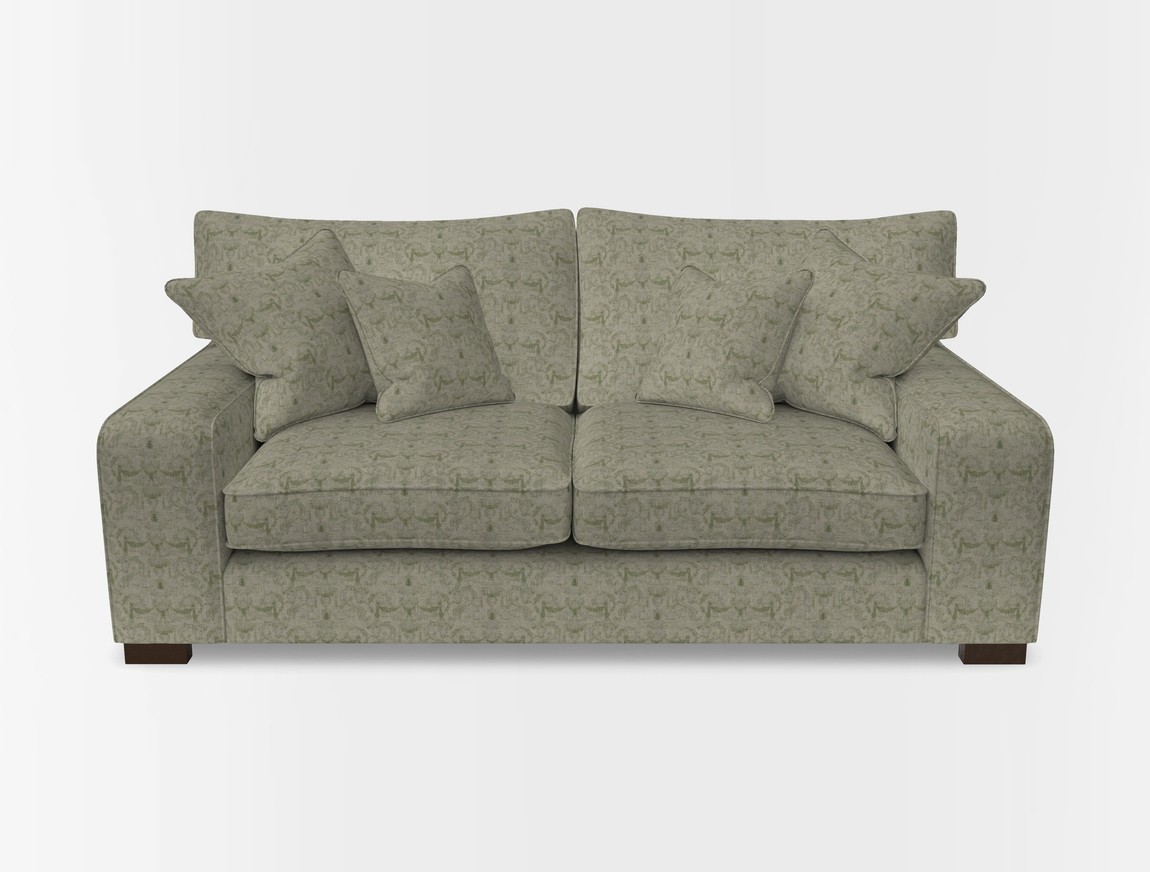 2.5 Seater Sofas