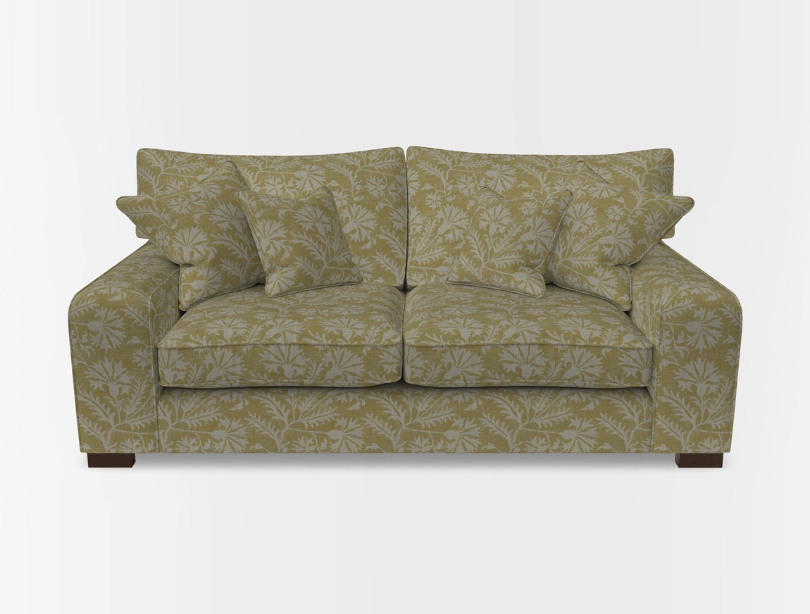 2.5 Seater Sofas