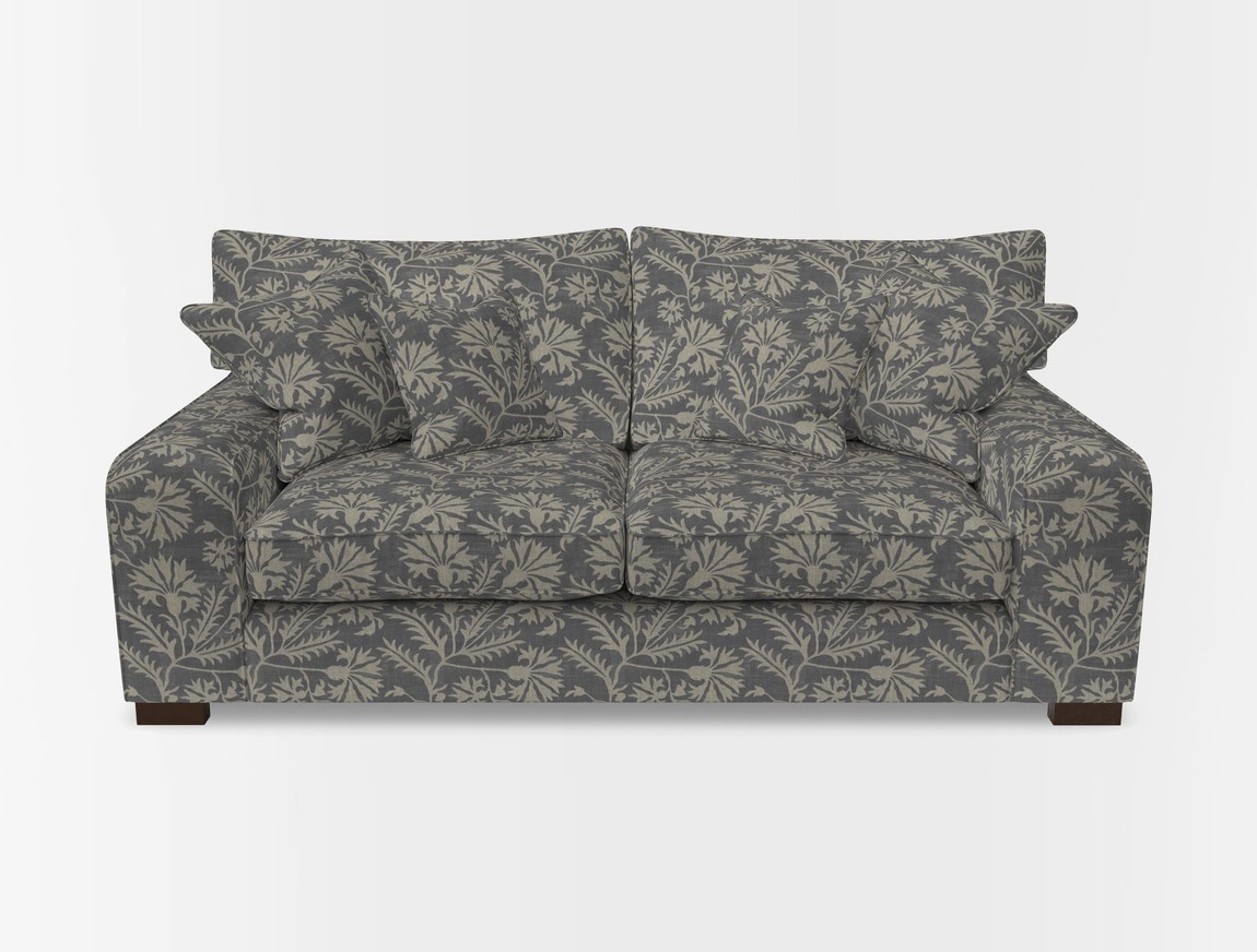 2.5 Seater Sofas