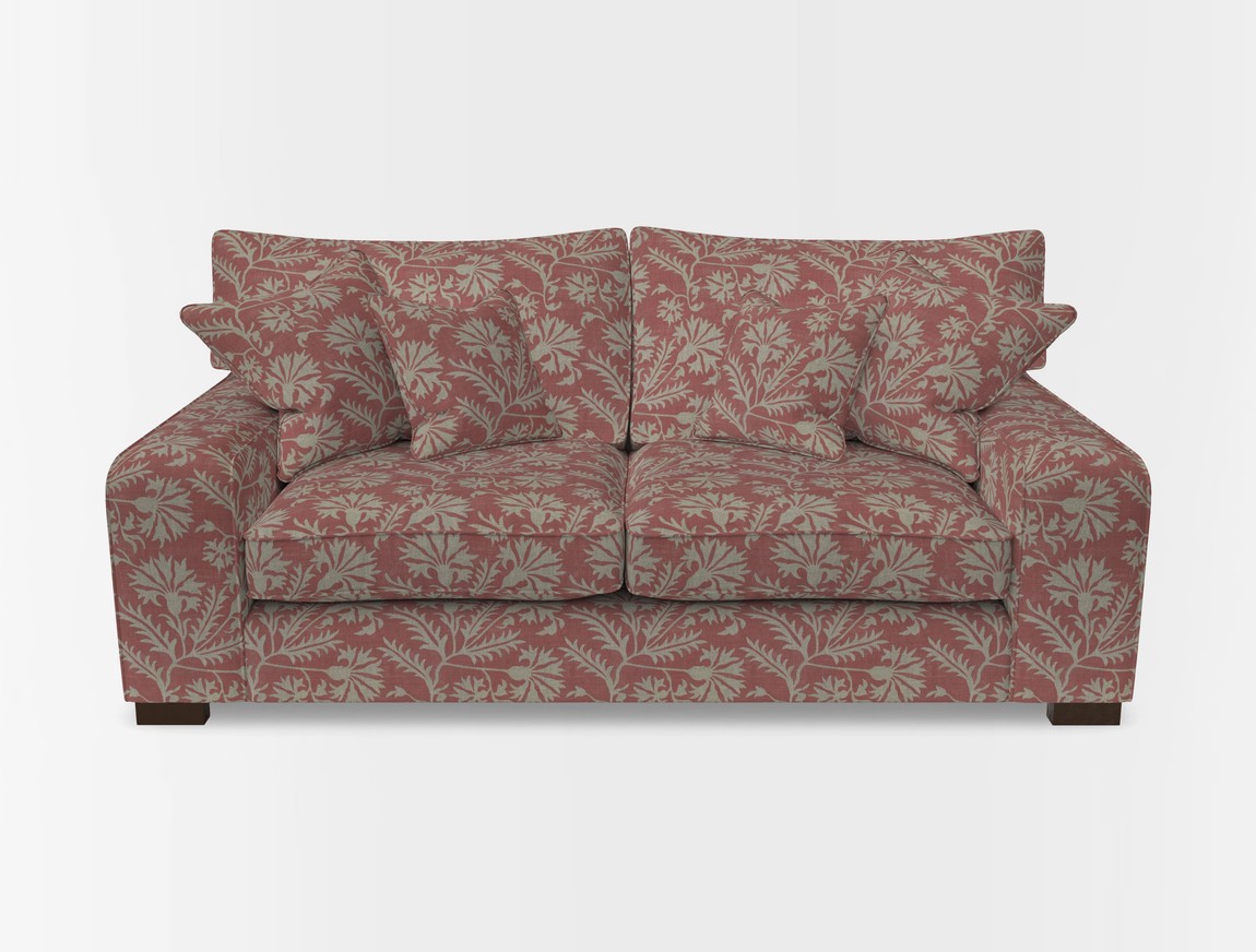 2.5 Seater Sofas