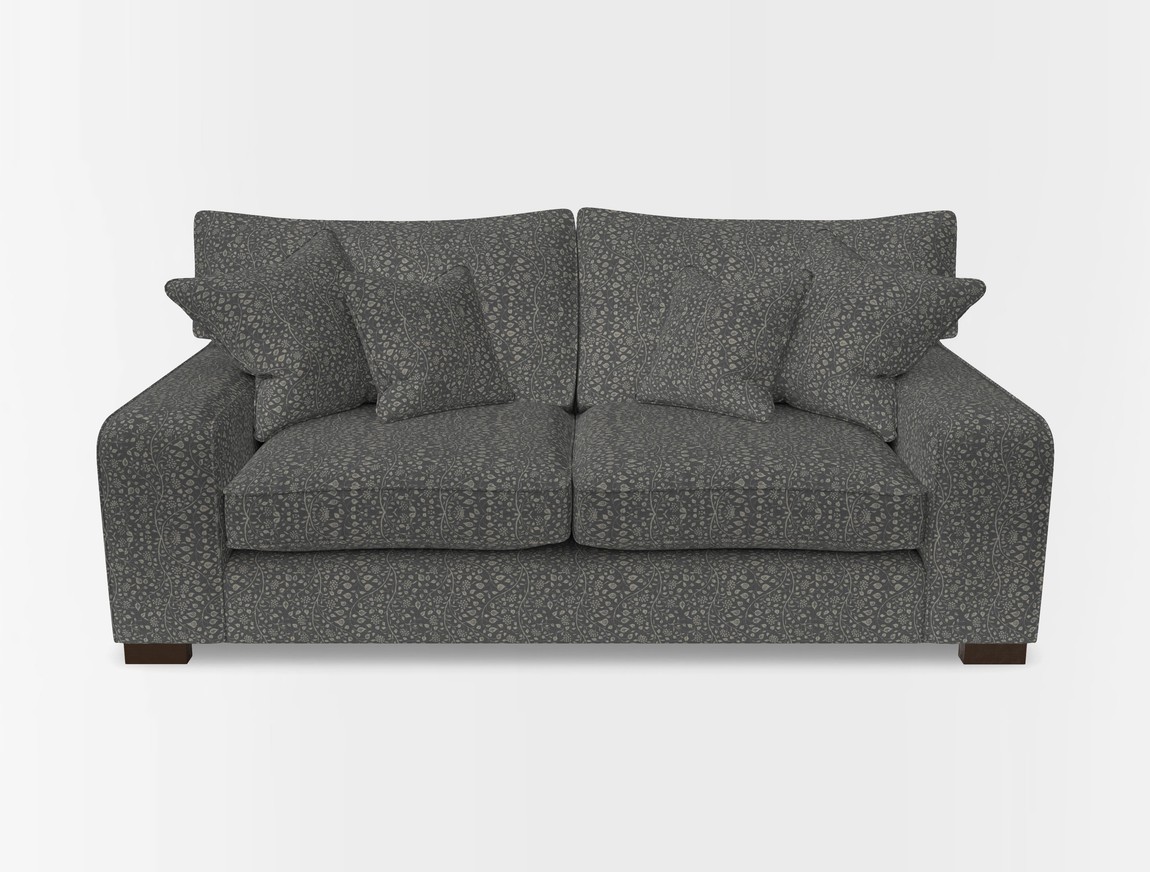 2.5 Seater Sofas