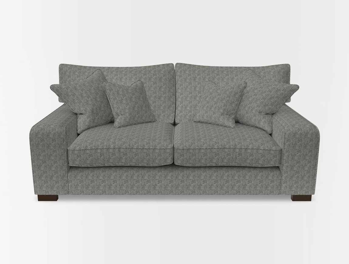 2.5 Seater Sofas