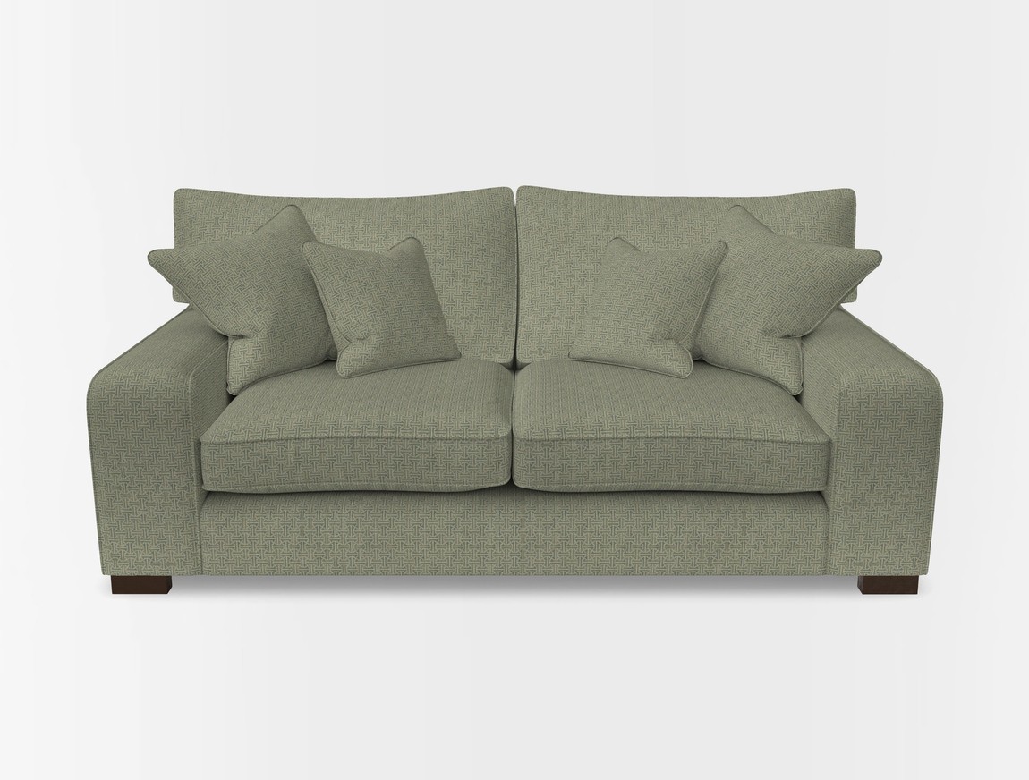 2.5 Seater Sofas