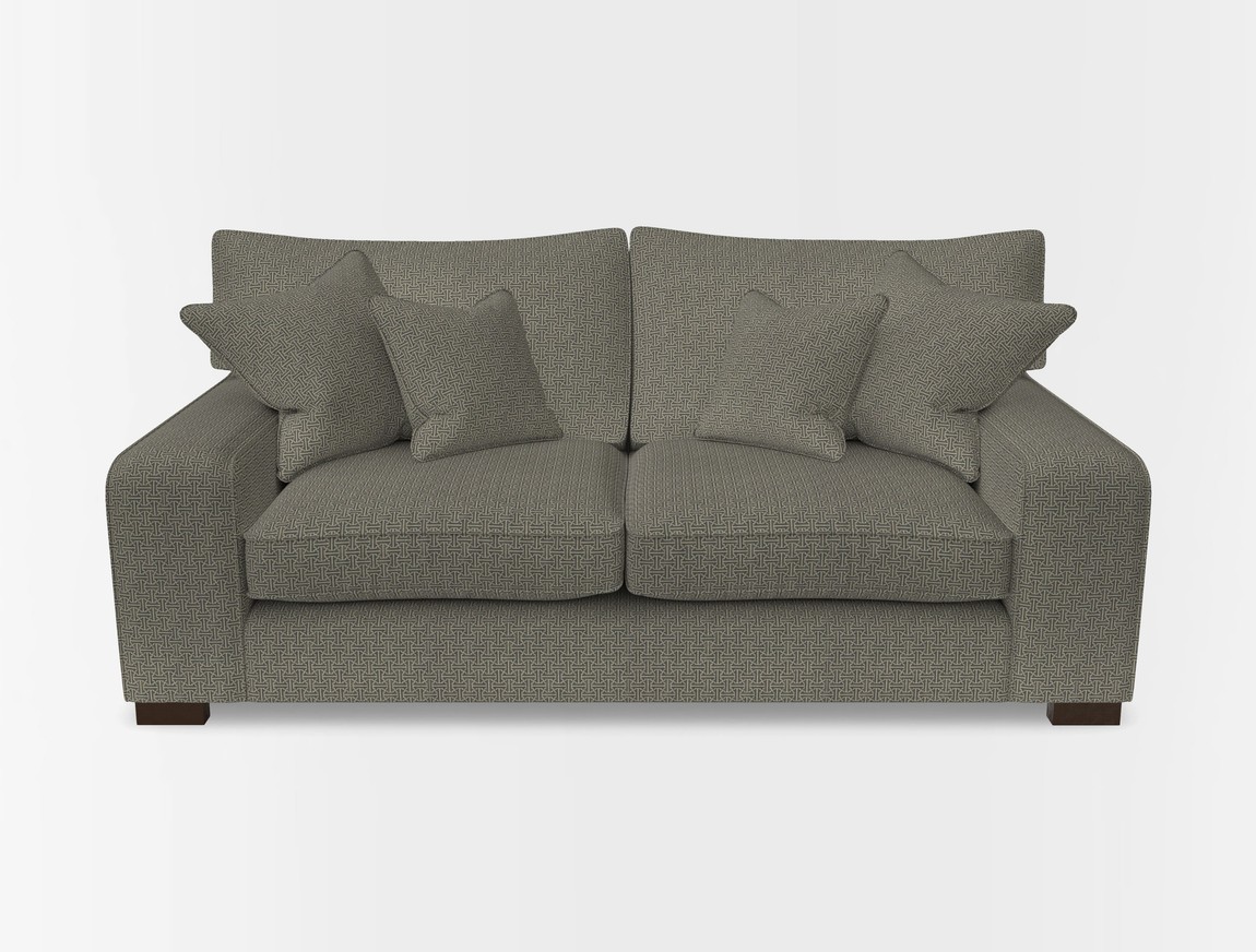 2.5 Seater Sofas