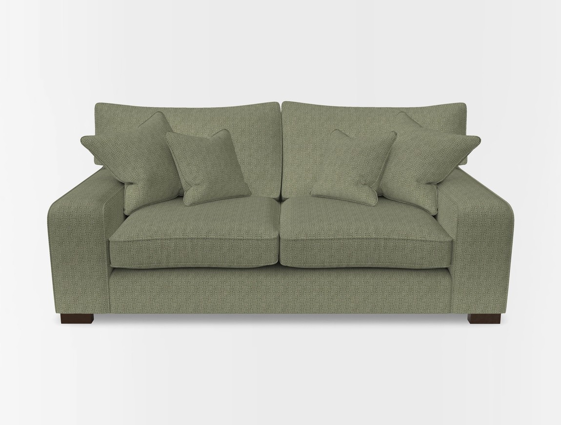 2.5 Seater Sofas