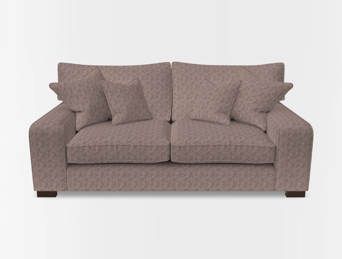 2.5 Seater Sofas