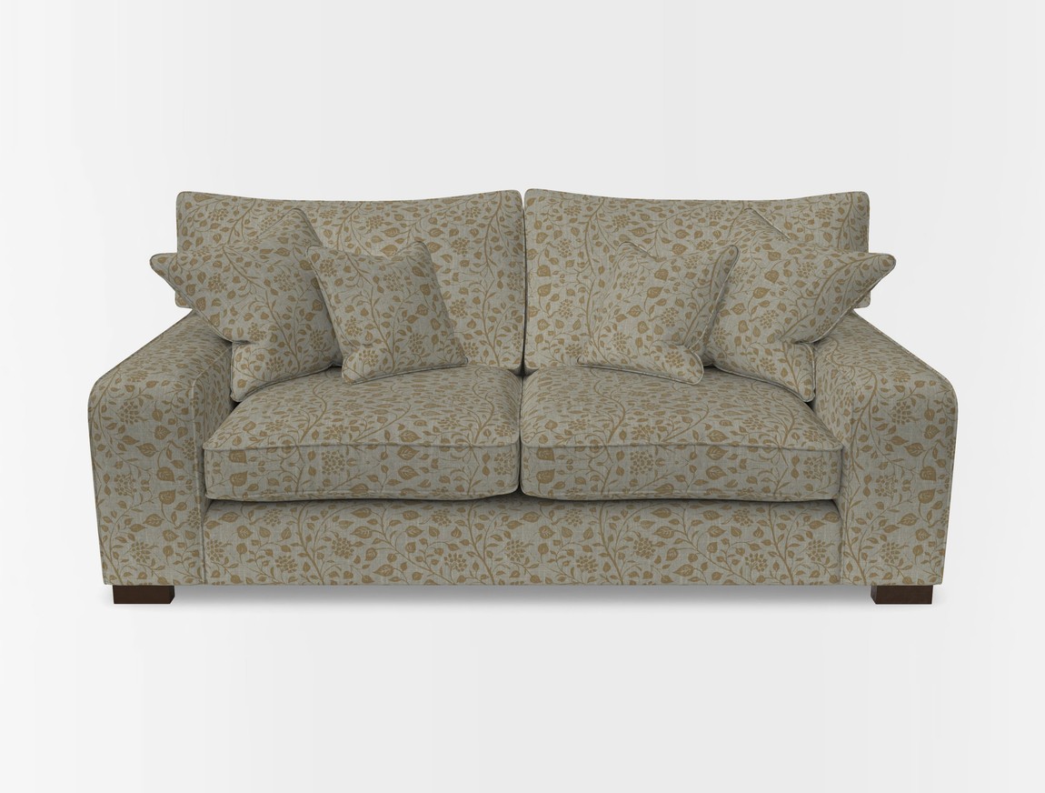 2.5 Seater Sofas