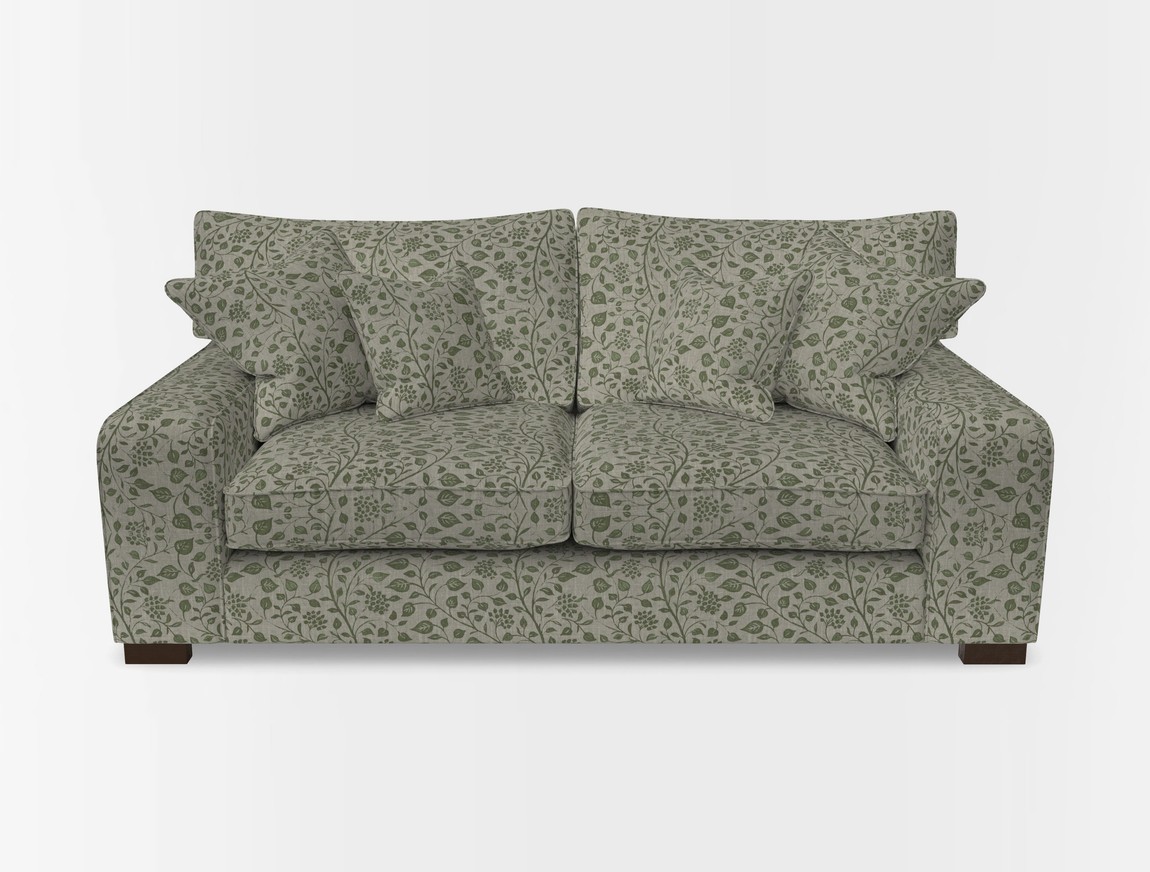 2.5 Seater Sofas