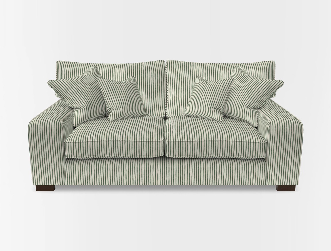 2.5 Seater Sofas