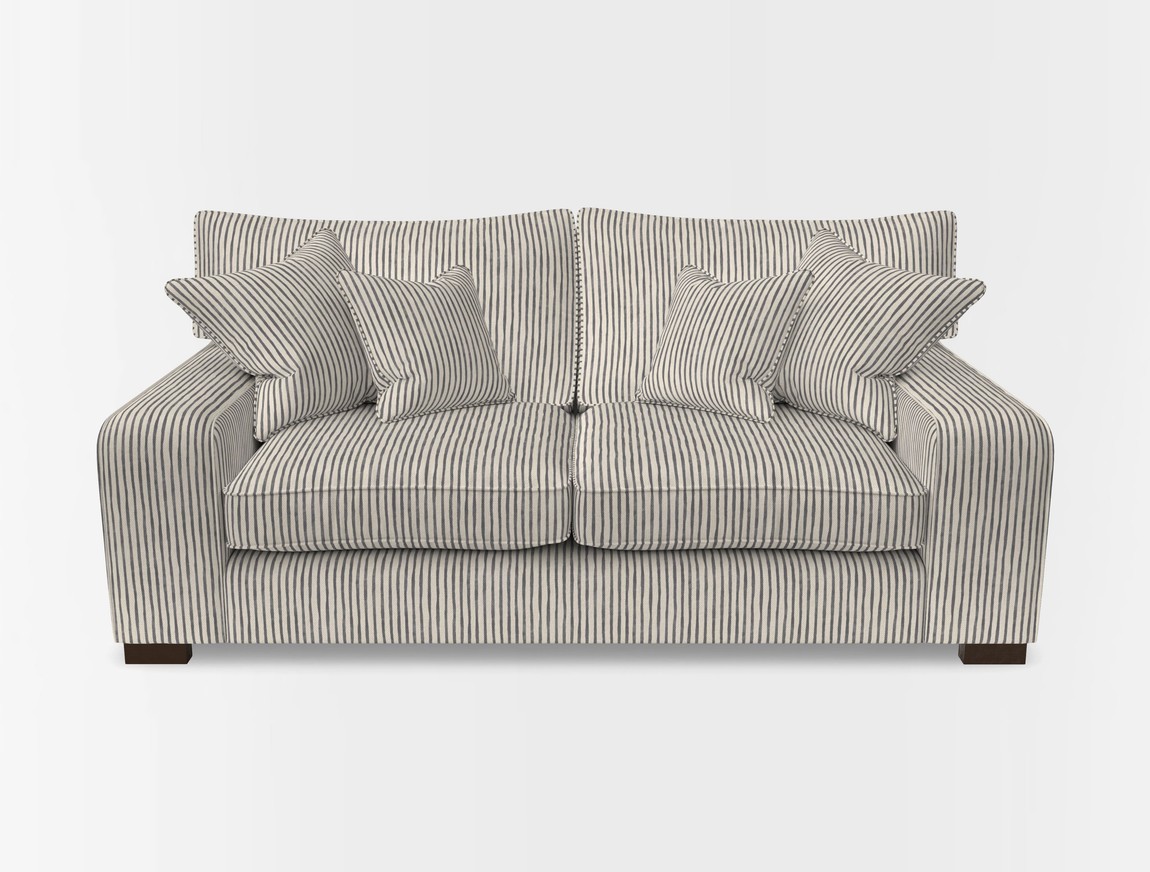 2.5 Seater Sofas