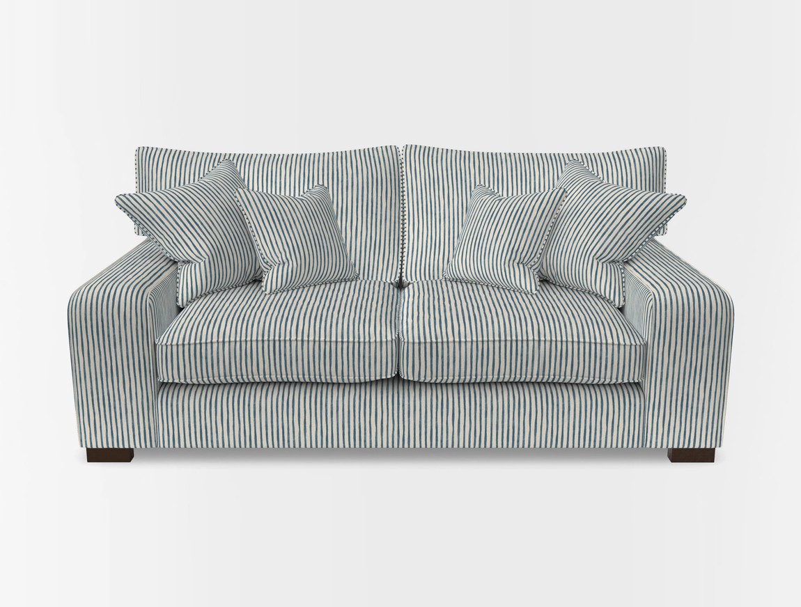 2.5 Seater Sofas