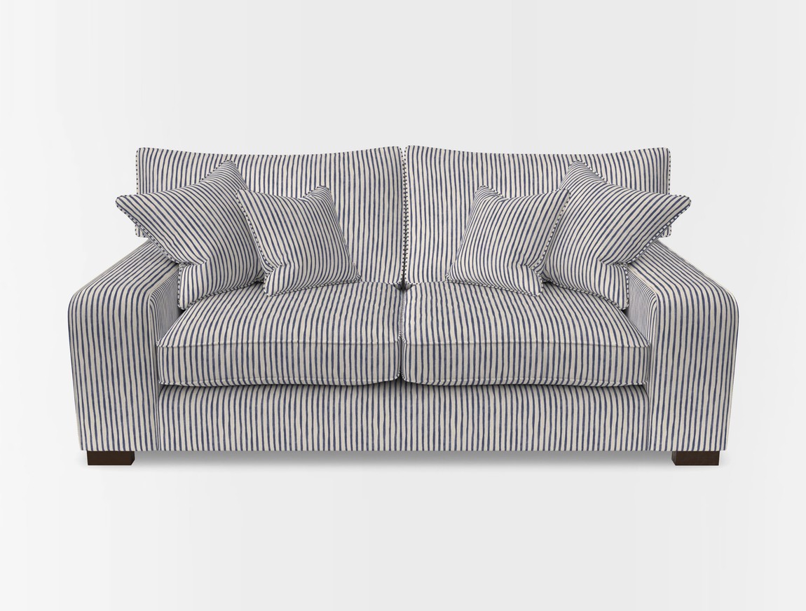 2.5 Seater Sofas