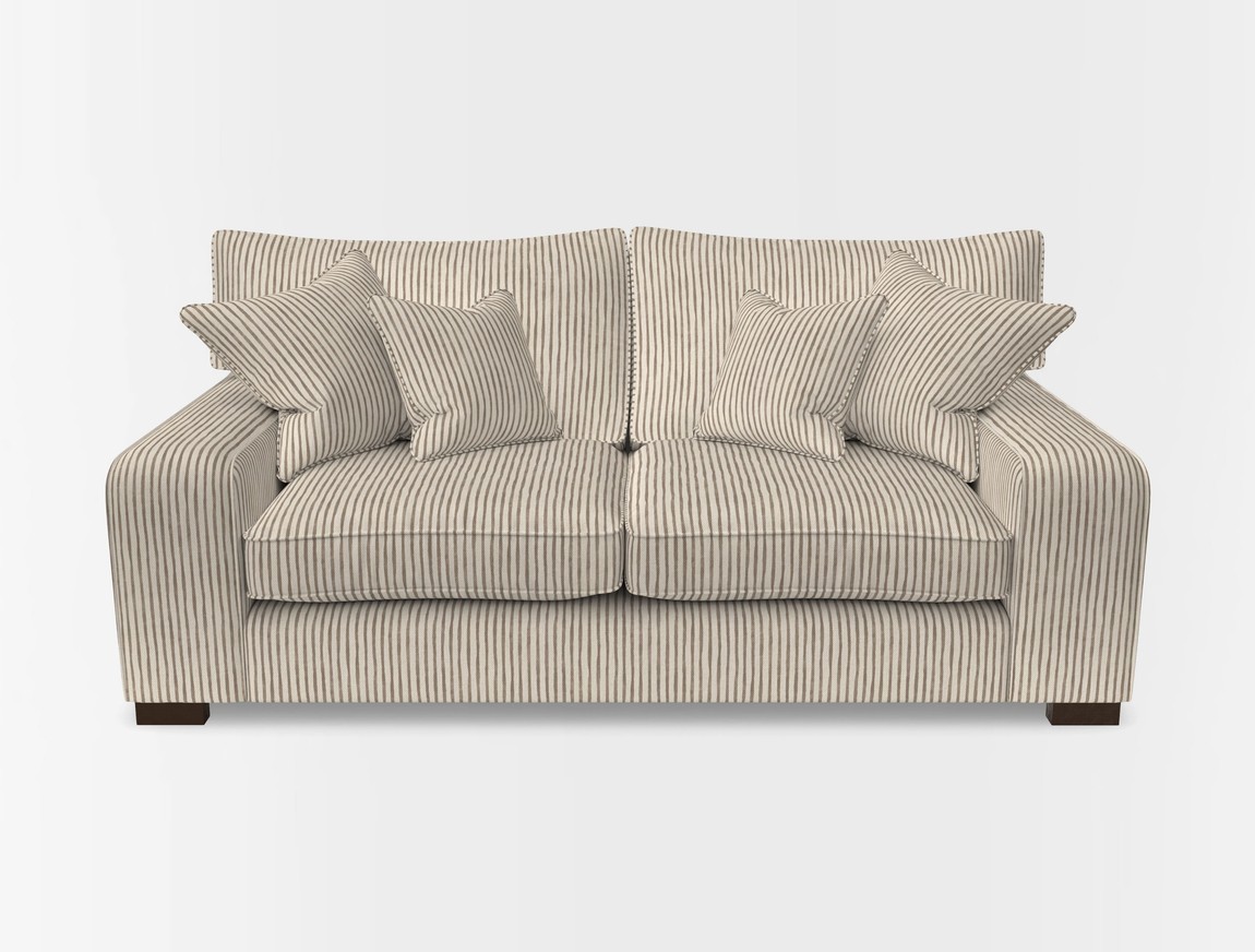 2.5 Seater Sofas