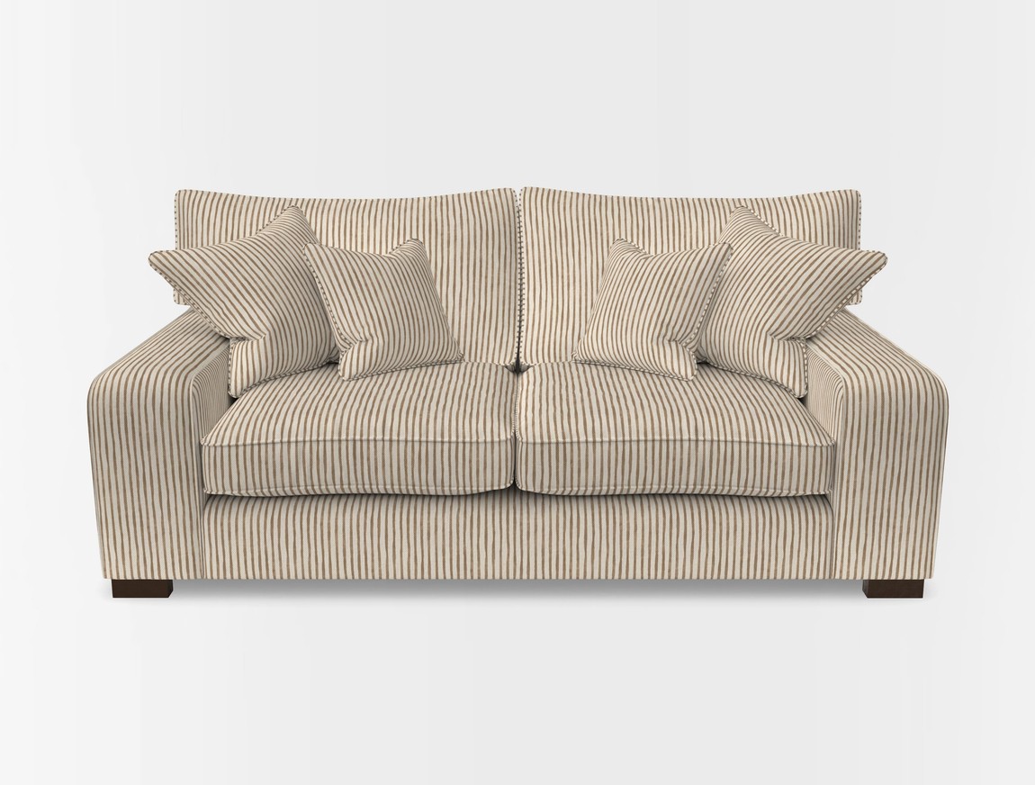 2.5 Seater Sofas