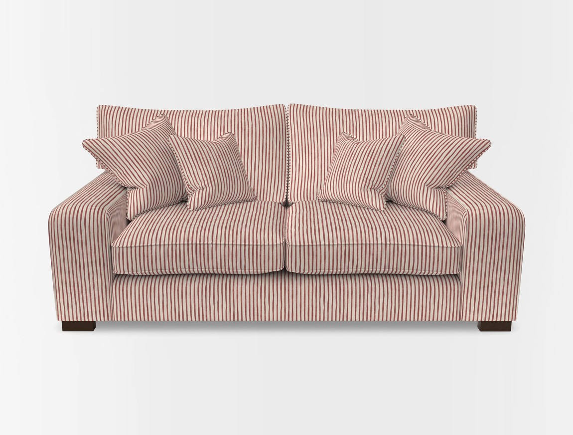 2.5 Seater Sofas