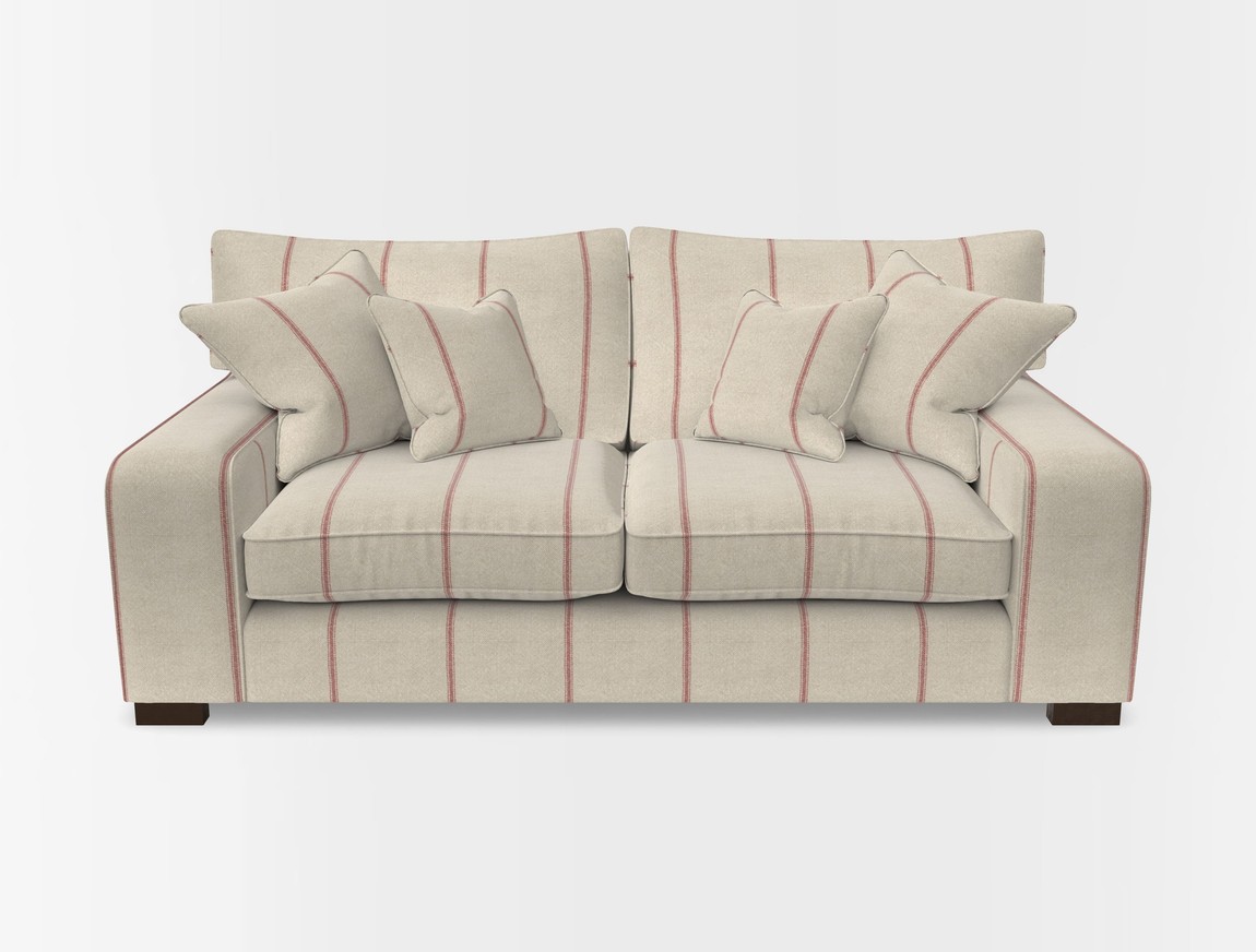 2.5 Seater Sofas