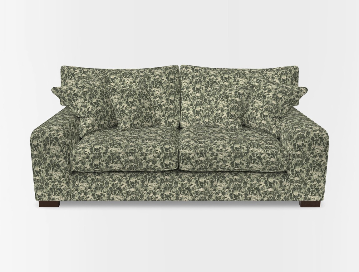 2.5 Seater Sofas