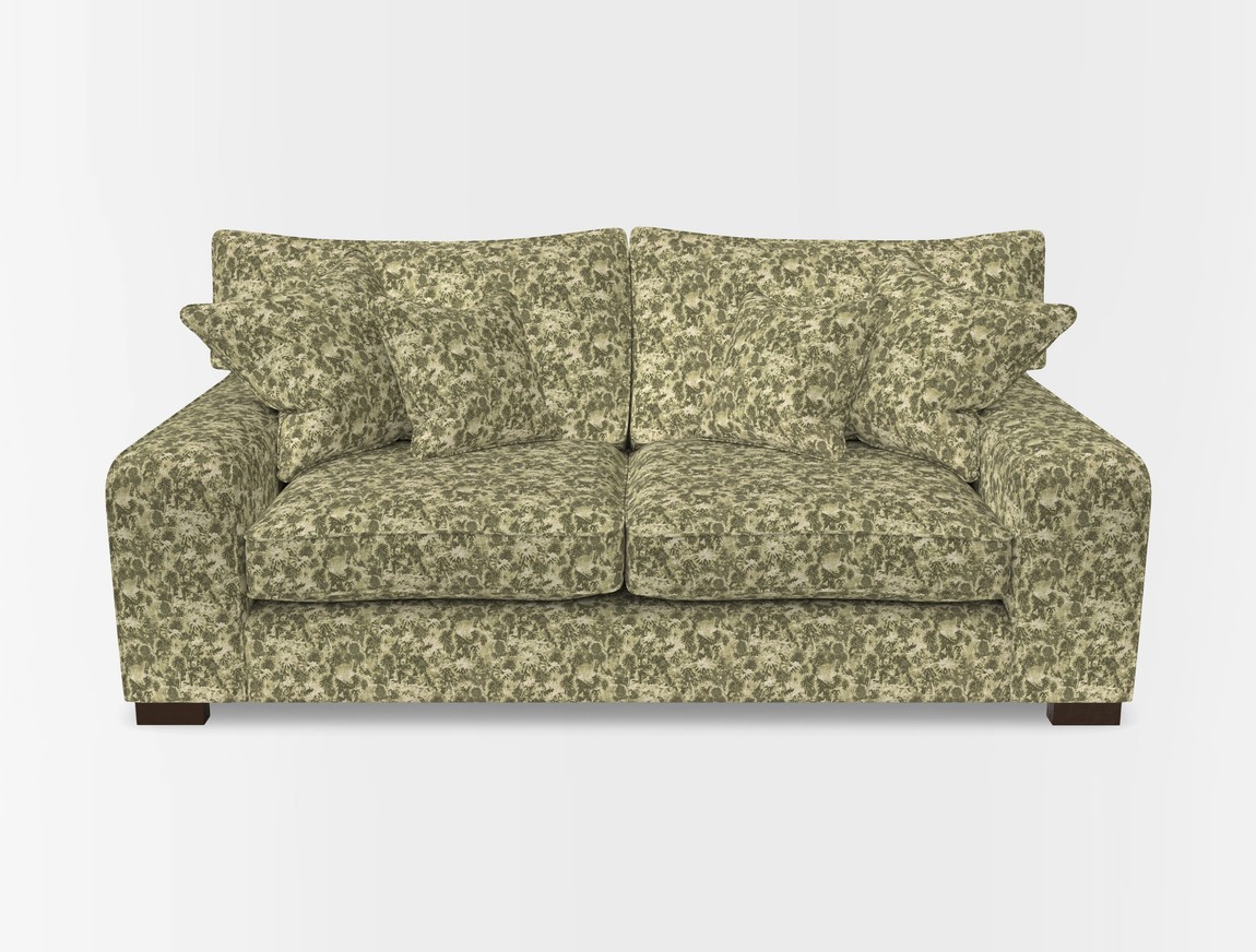 2.5 Seater Sofas