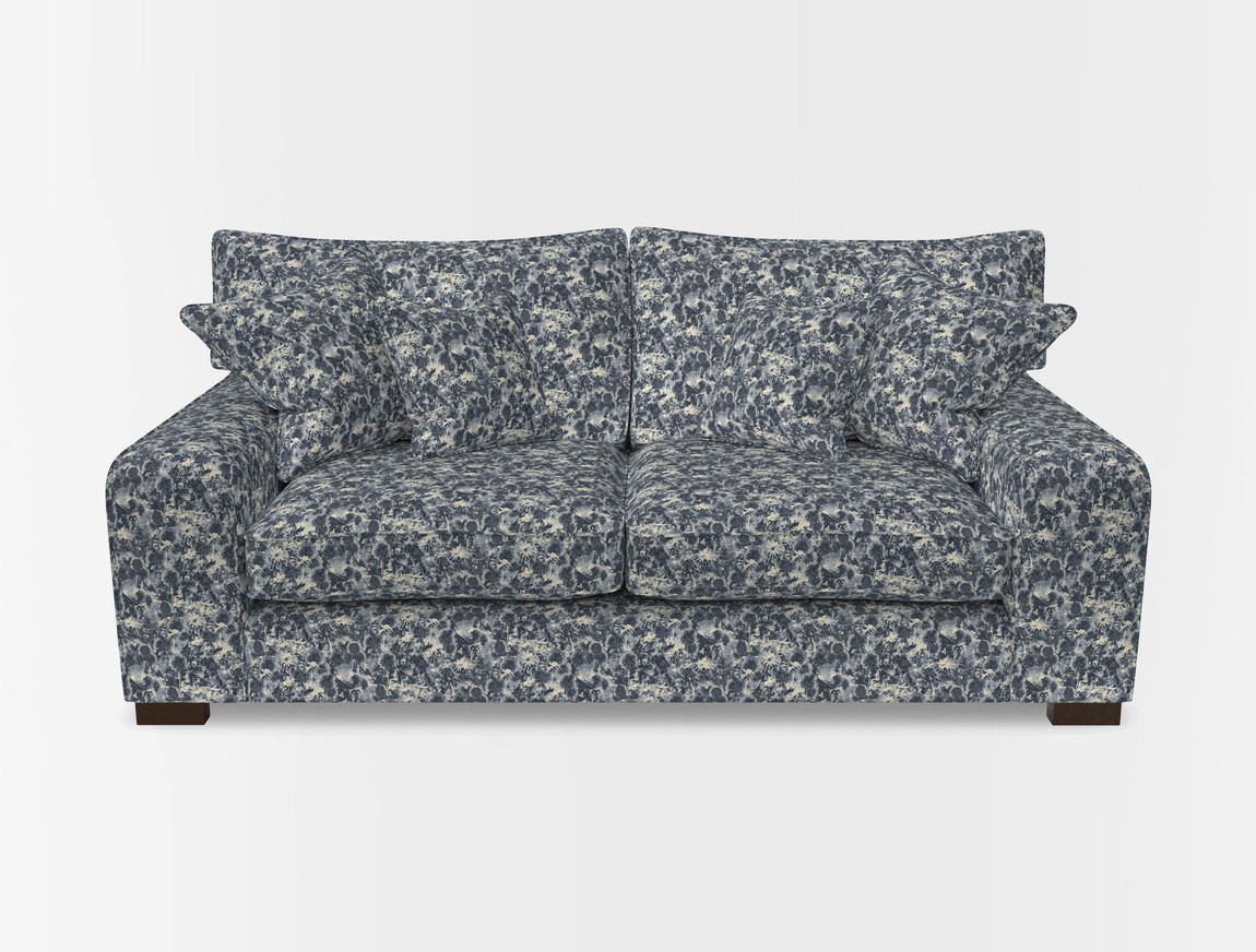 2.5 Seater Sofas