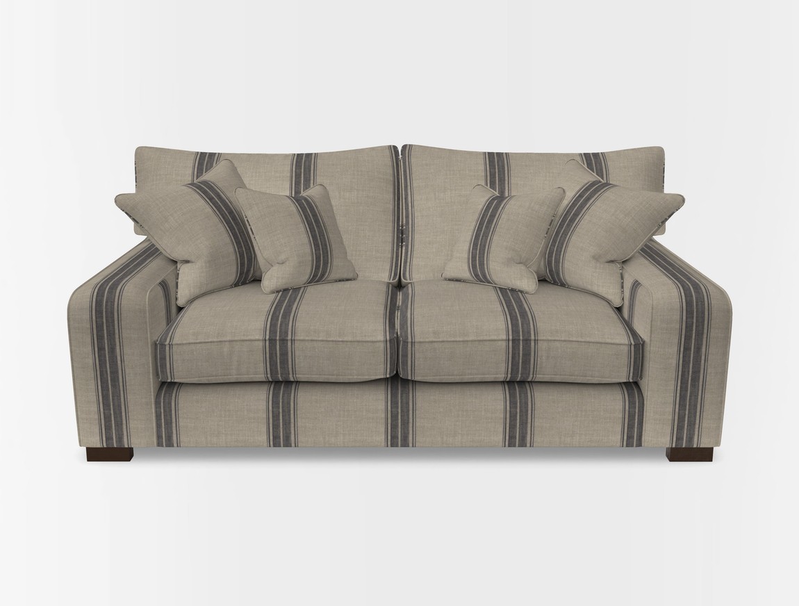 2.5 Seater Sofas