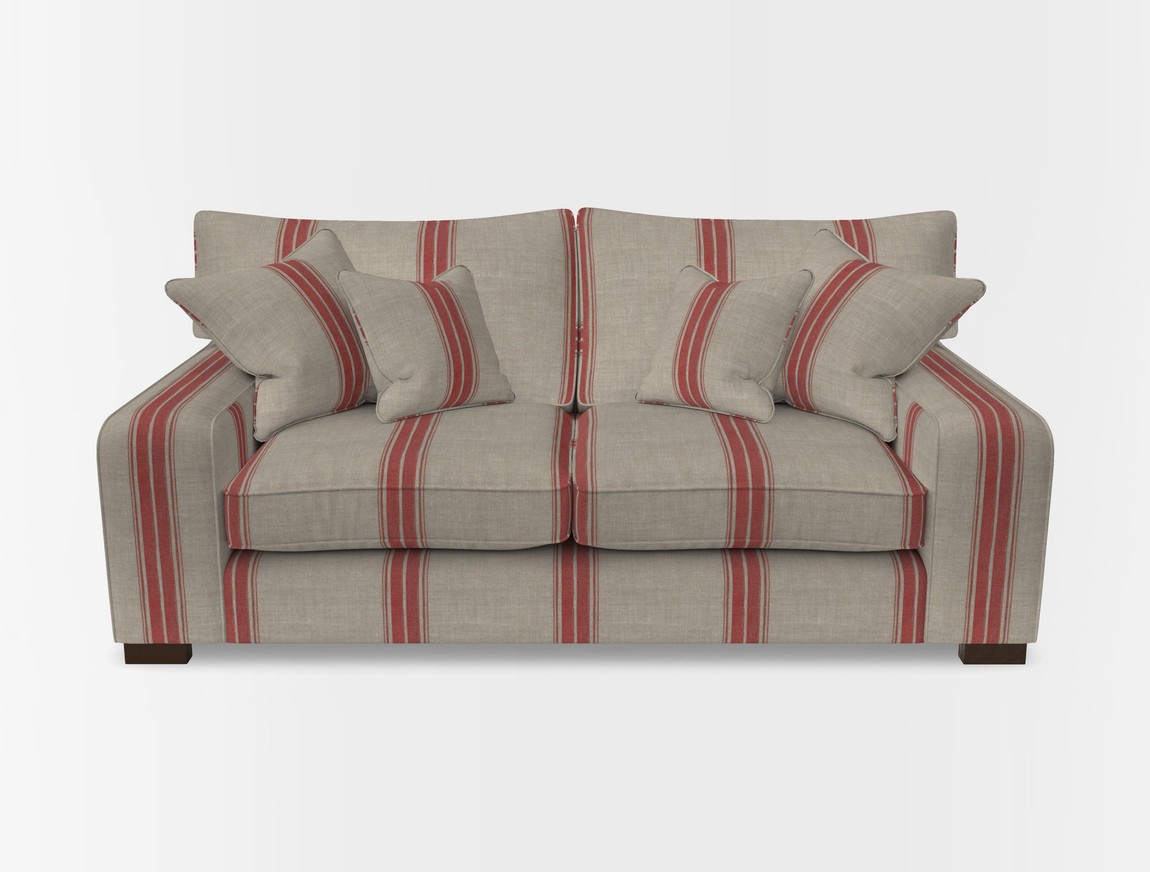 2.5 Seater Sofas