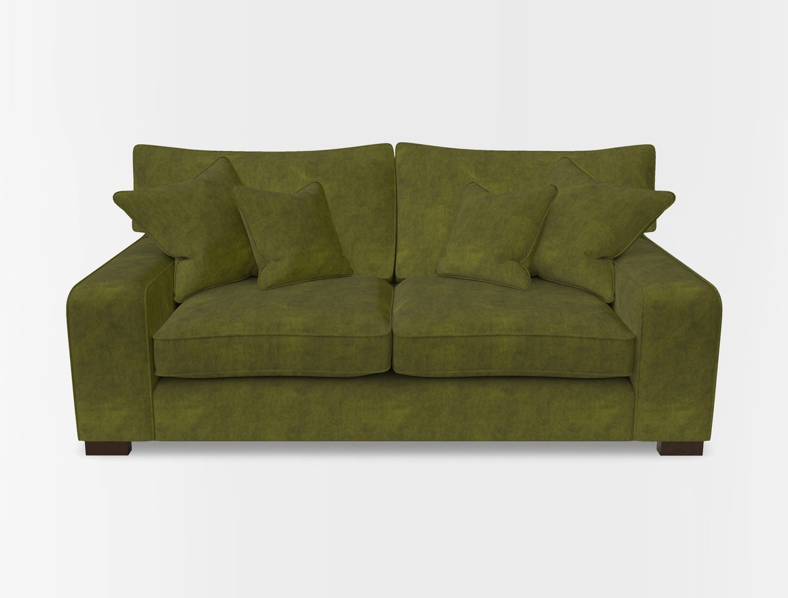 2.5 Seater Sofas