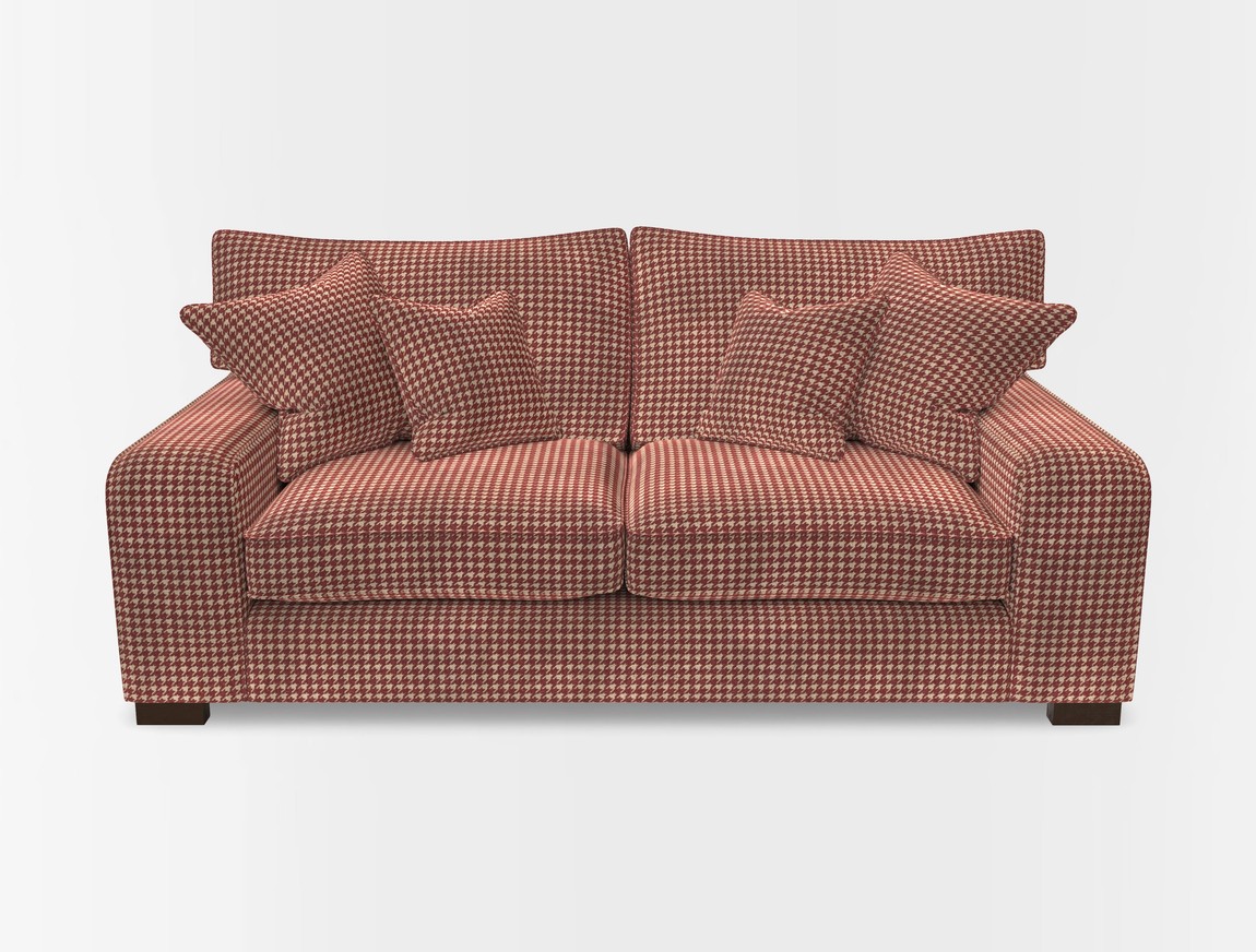 Bespoke 2.5 Seater Sofas