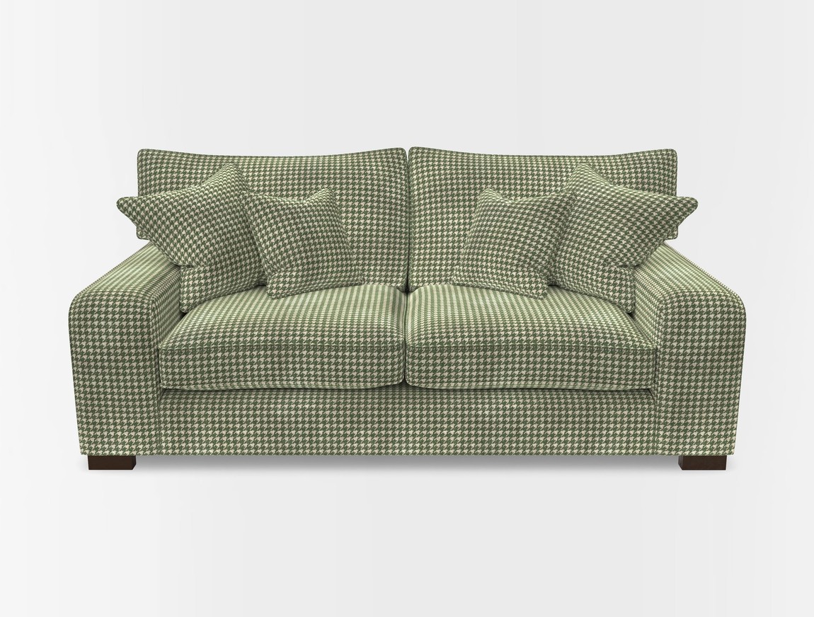 Bespoke 2.5 Seater Sofas