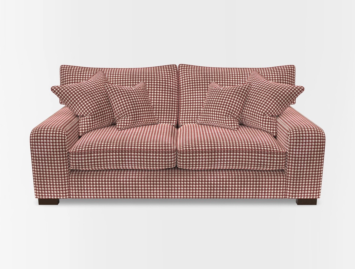 Bespoke 2.5 Seater Sofas