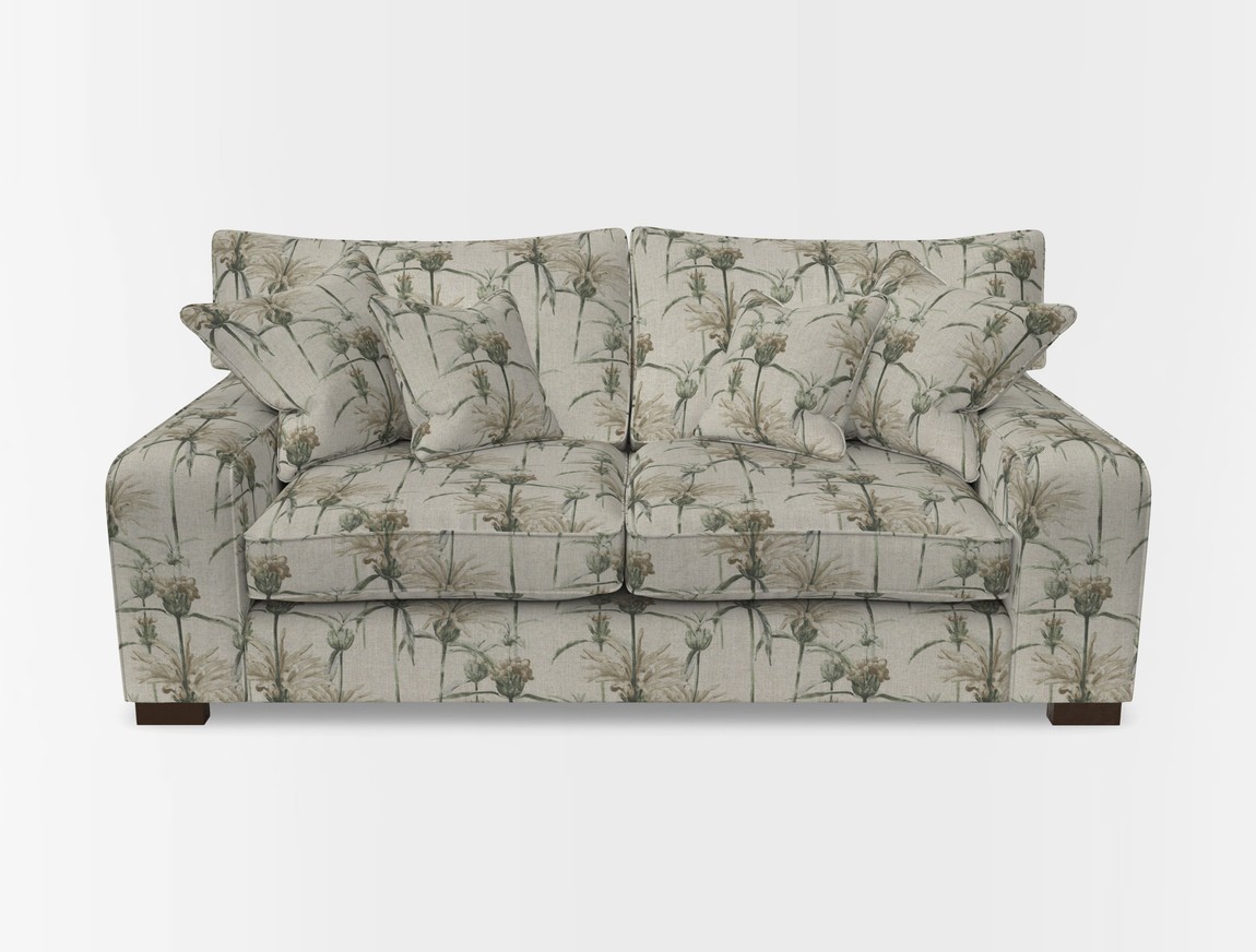 2.5 Seater Sofas