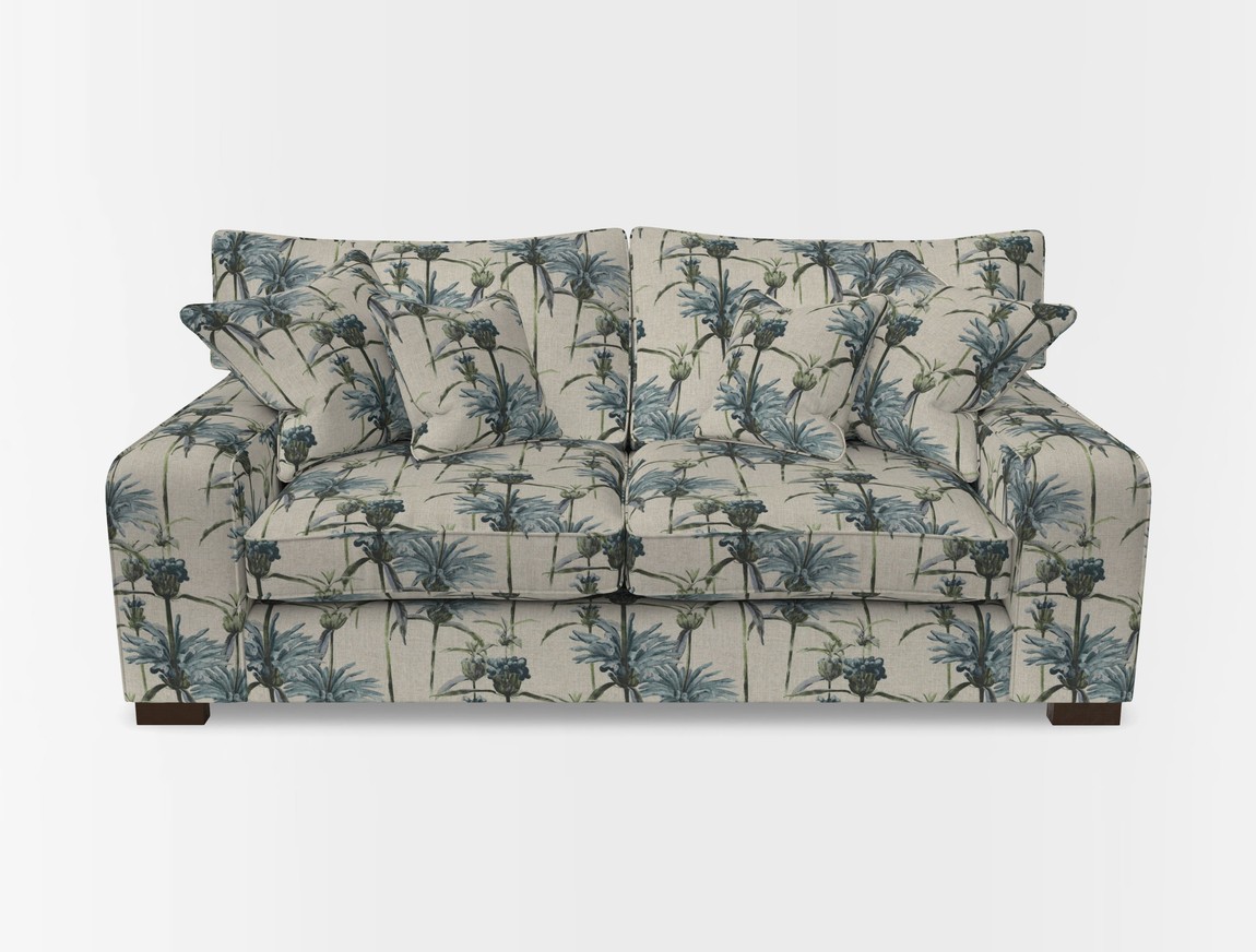 2.5 Seater Sofas