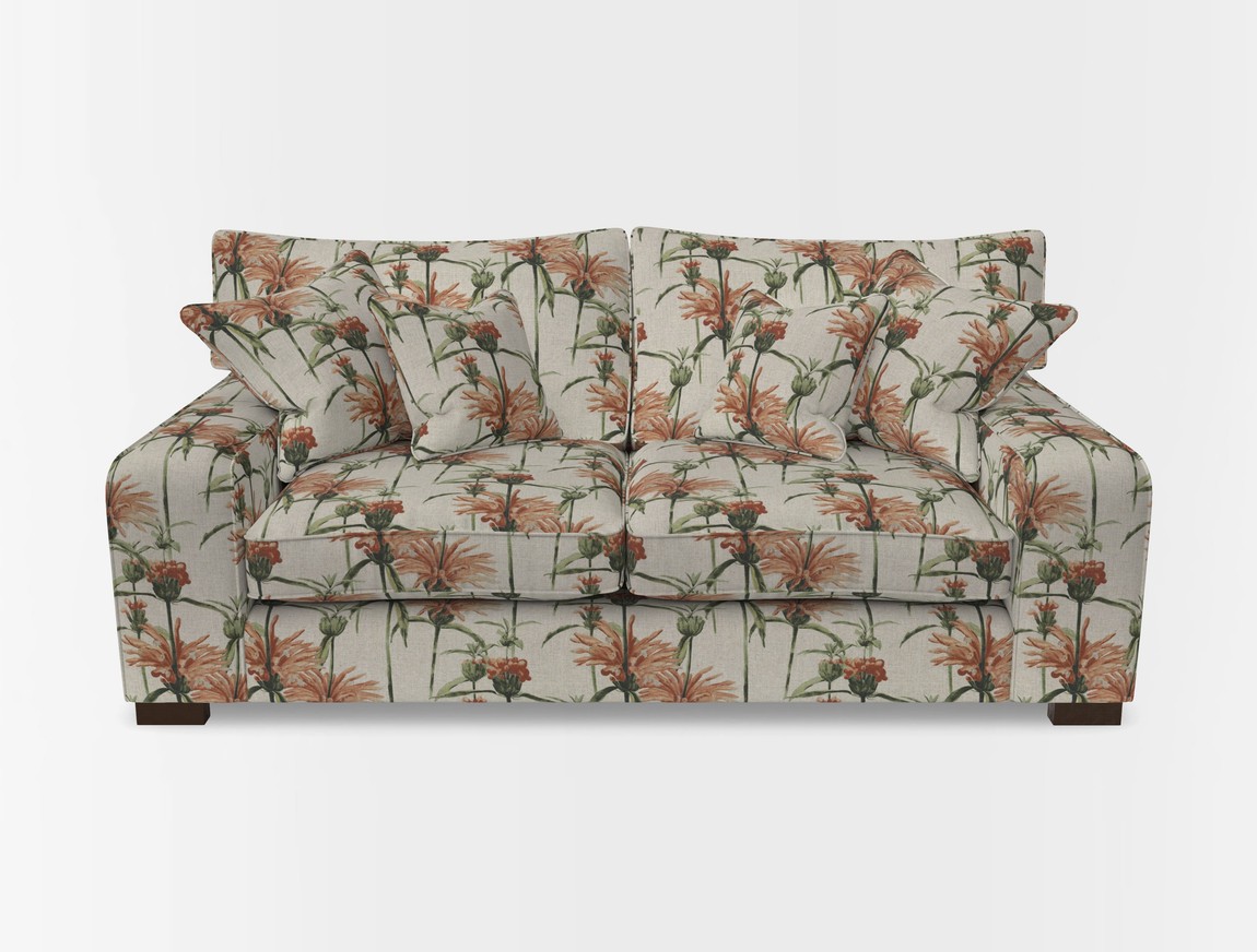 2.5 Seater Sofas