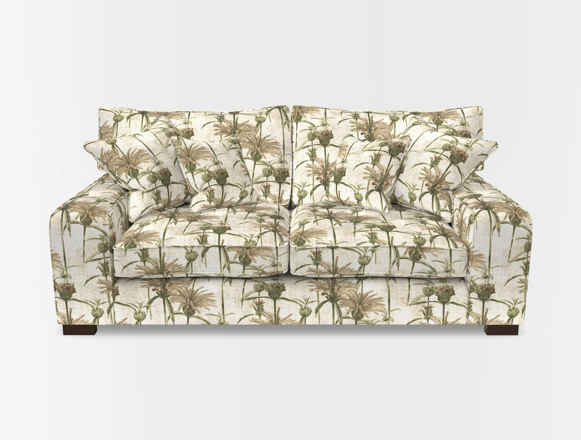 2.5 Seater Sofas