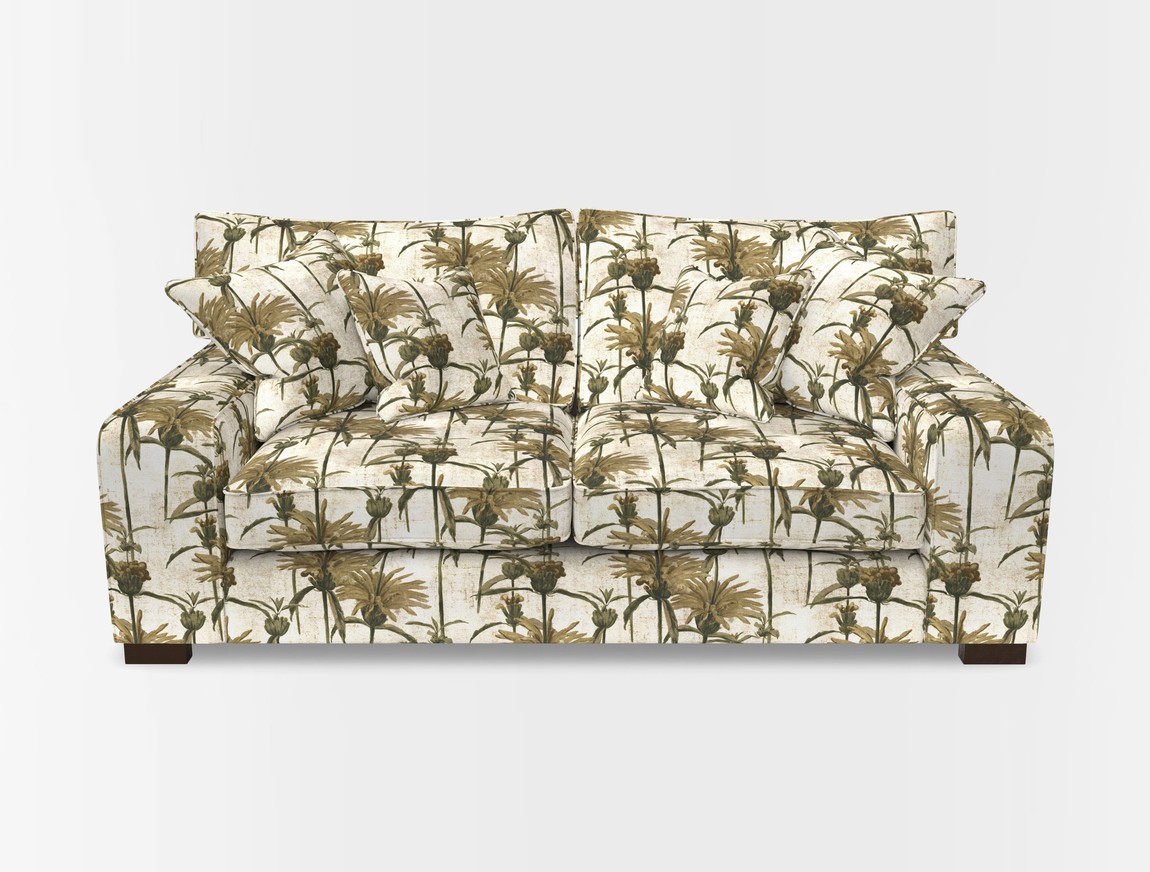 2.5 Seater Sofas