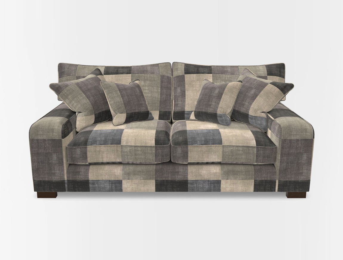 2.5 Seater Sofas