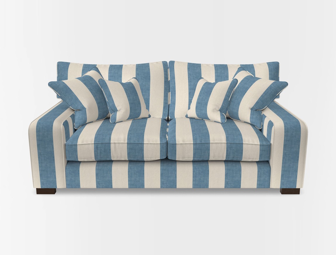 2.5 Seater Sofas