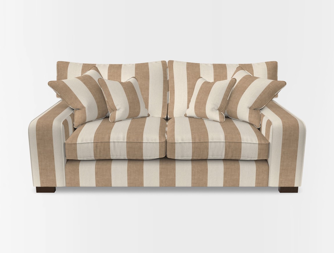 2.5 Seater Sofas