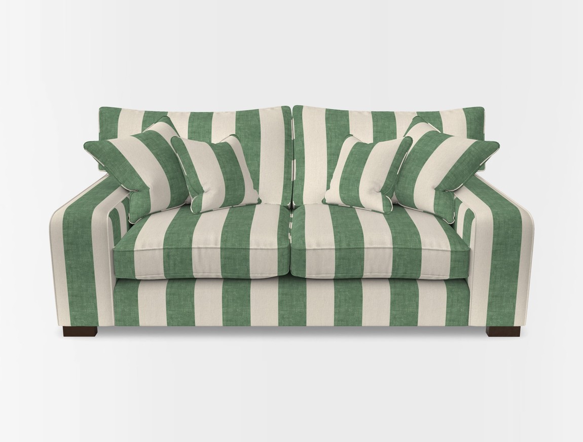 2.5 Seater Sofas