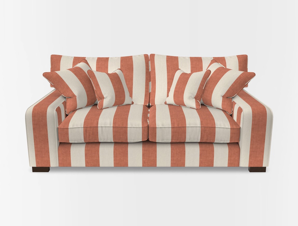 2.5 Seater Sofas