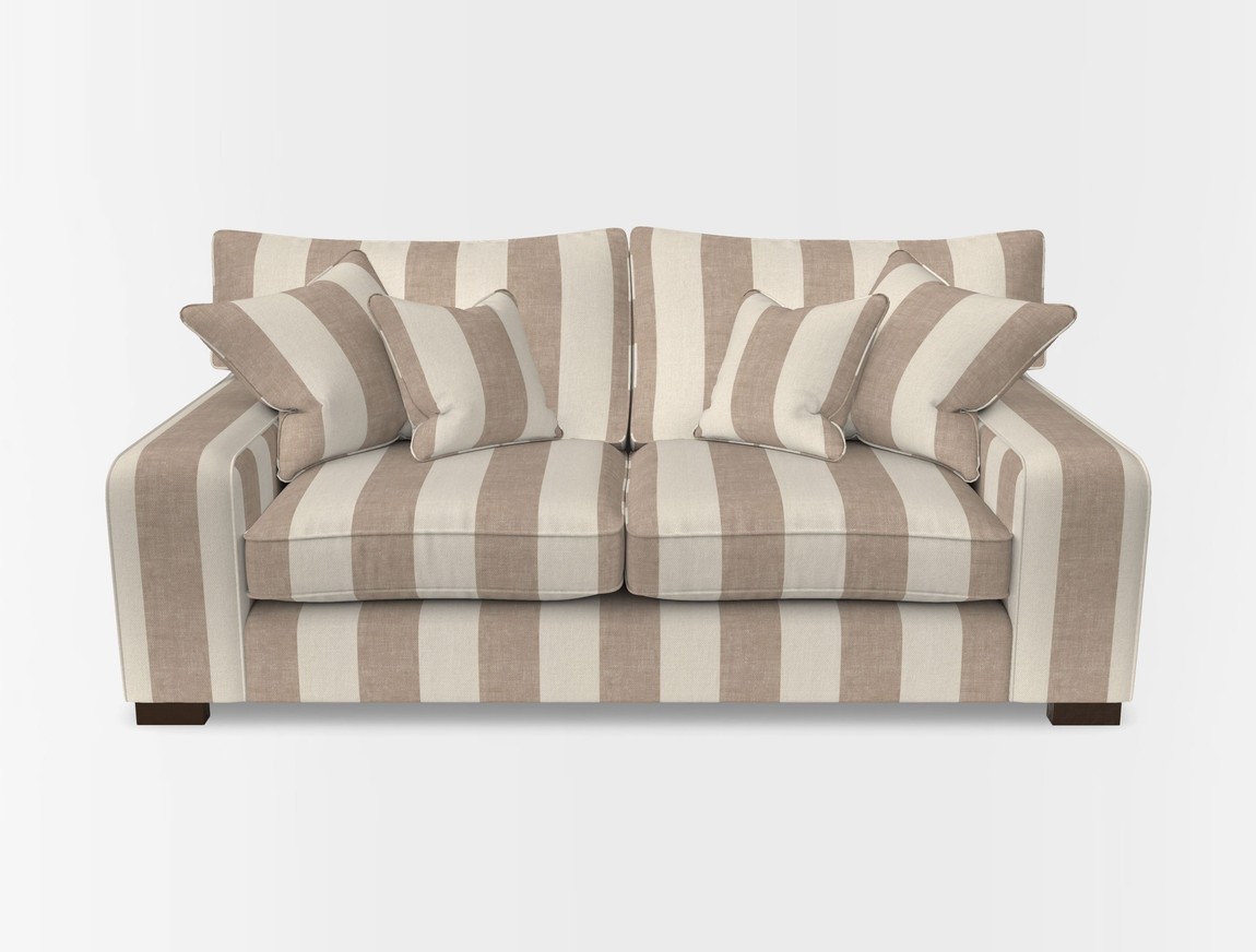 2.5 Seater Sofas