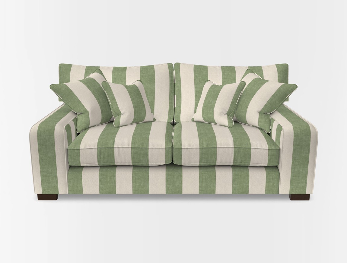 2.5 Seater Sofas